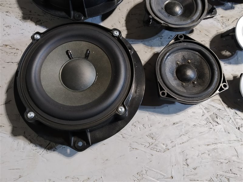 Музыка Bang and Olufsen, 224750 рублей, Санкт-Петербург