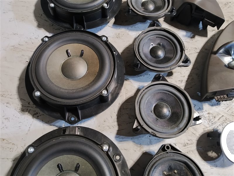 Музыка Bang and Olufsen, 224750 рублей, Санкт-Петербург