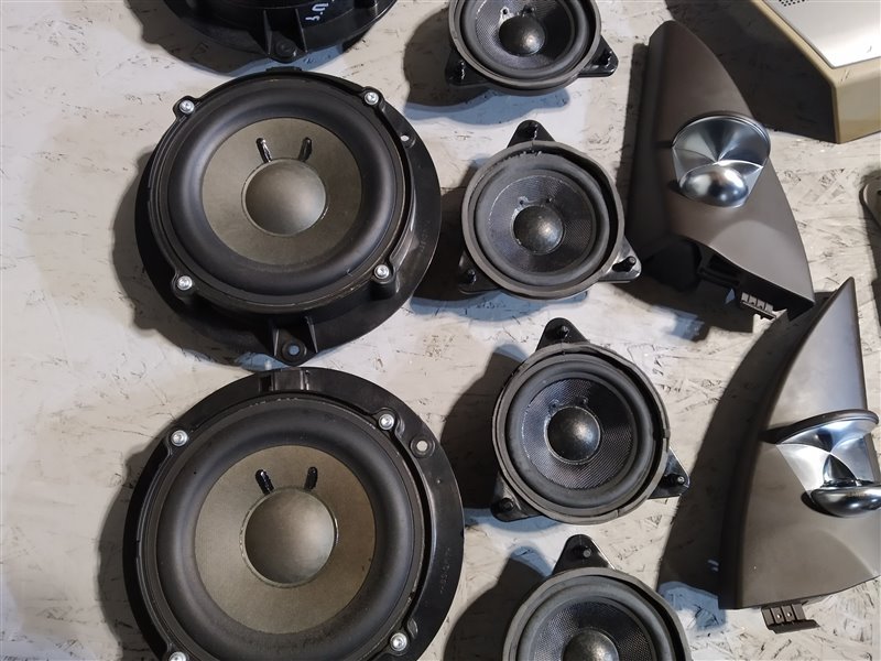 Музыка Bang and Olufsen, 224750 рублей, Санкт-Петербург