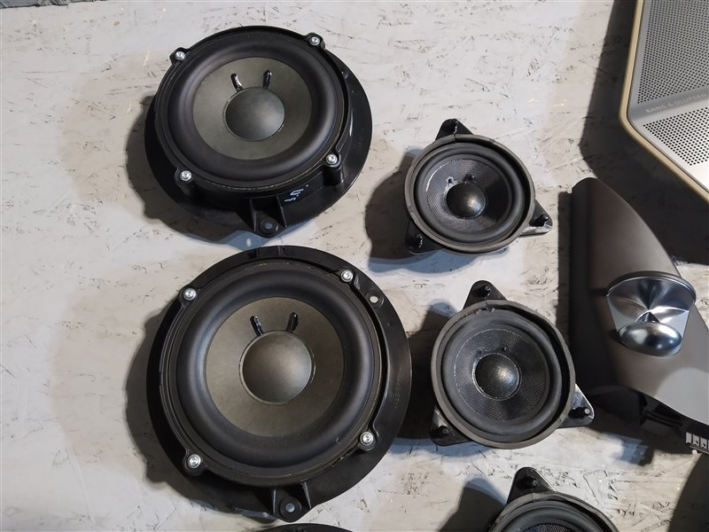 Музыка Bang and Olufsen, 224750 рублей, Санкт-Петербург