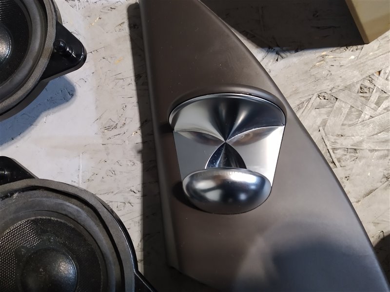 Музыка Bang and Olufsen, 224750 рублей, Санкт-Петербург