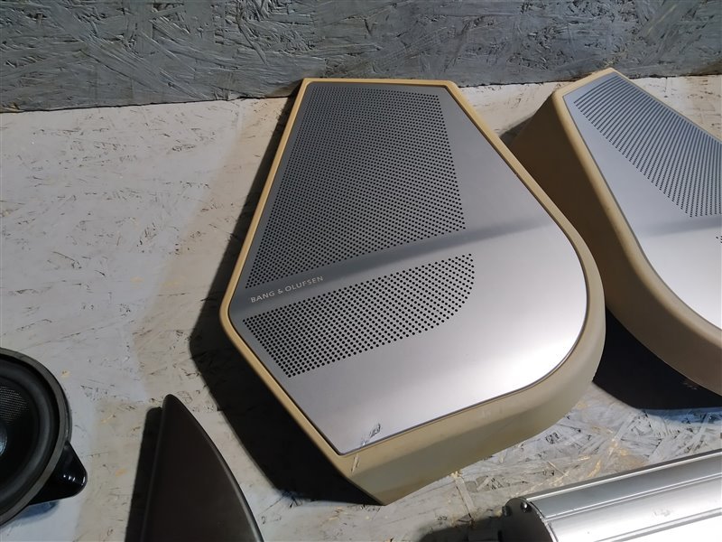 Музыка Bang and Olufsen, 224750 рублей, Санкт-Петербург