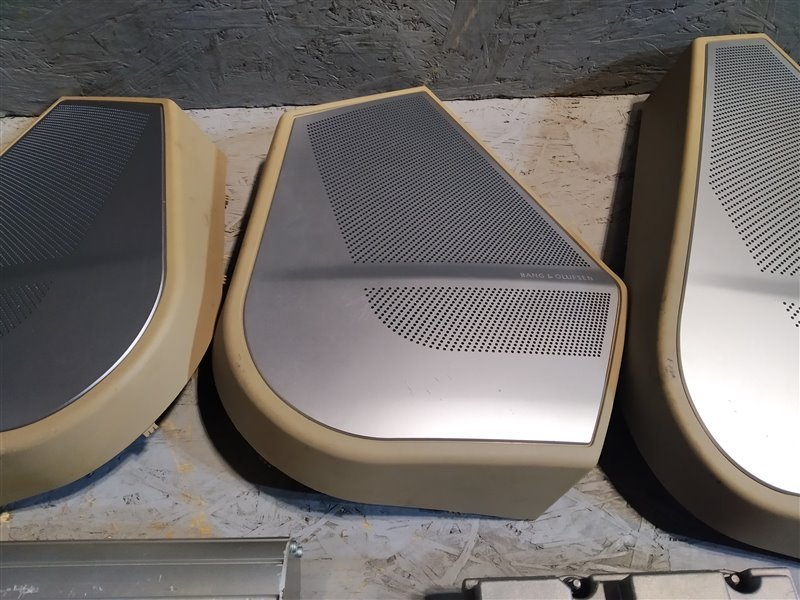 Музыка Bang and Olufsen, 224750 рублей, Санкт-Петербург