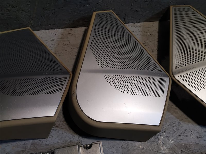 Музыка Bang and Olufsen, 224750 рублей, Санкт-Петербург