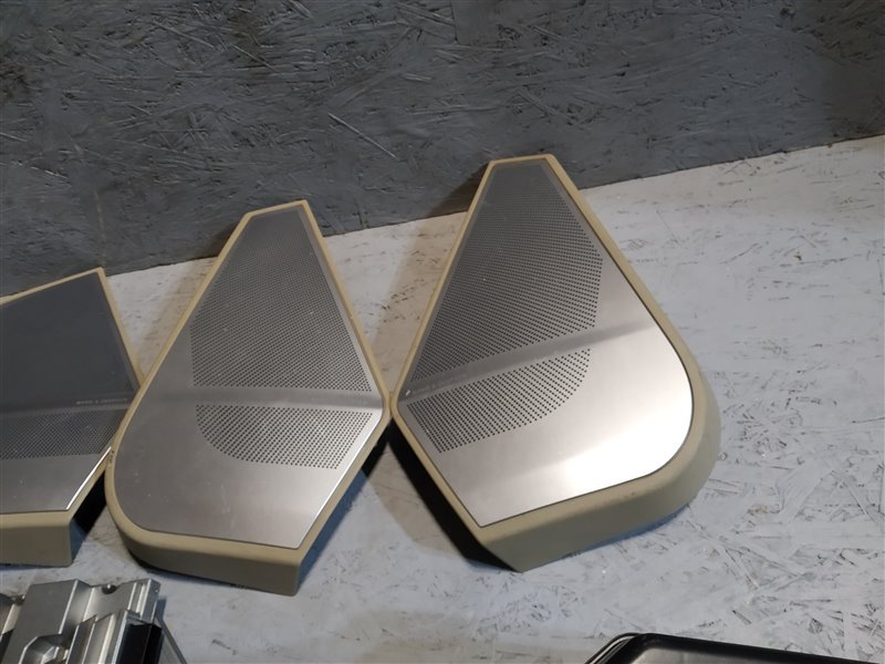 Музыка Bang and Olufsen, 224750 рублей, Санкт-Петербург