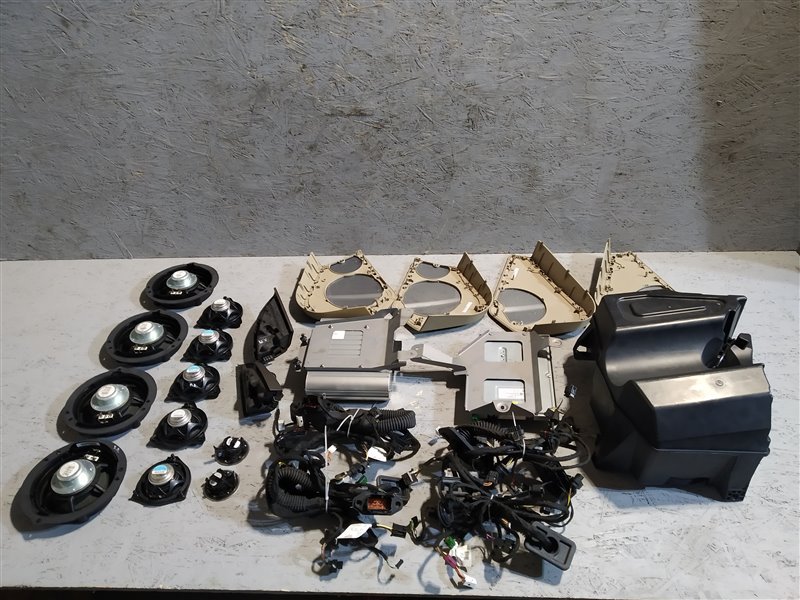 Музыка Bang and Olufsen, 224750 рублей, Санкт-Петербург