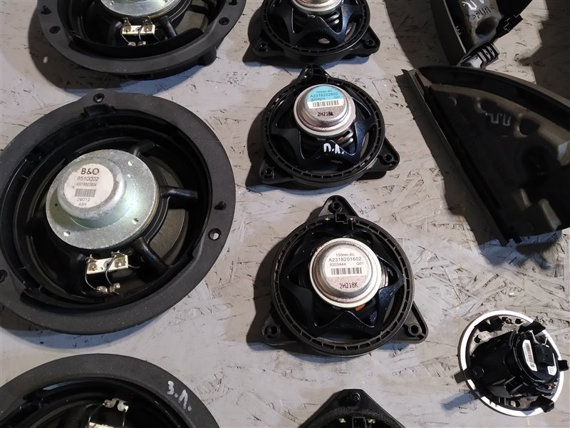 Музыка Bang and Olufsen, 224750 рублей, Санкт-Петербург