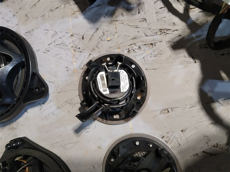 Музыка Bang and Olufsen, 224750 рублей, Санкт-Петербург