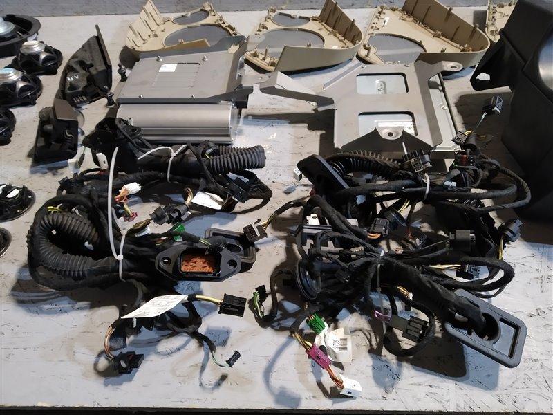 Музыка Bang and Olufsen, 224750 рублей, Санкт-Петербург