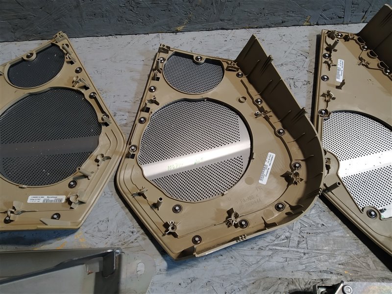 Музыка Bang and Olufsen, 224750 рублей, Санкт-Петербург