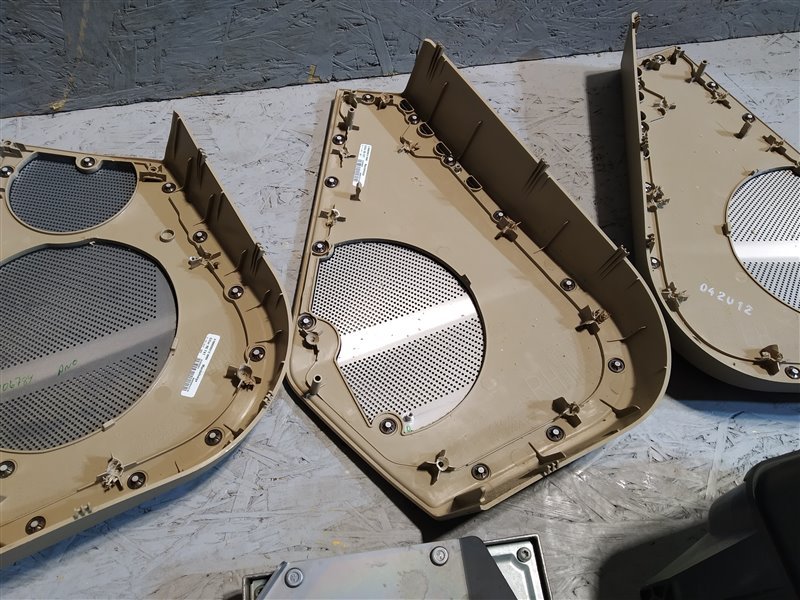 Музыка Bang and Olufsen, 224750 рублей, Санкт-Петербург