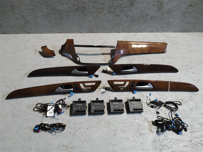 накладка декоративная, 18930 рублей, Санкт-Петербург