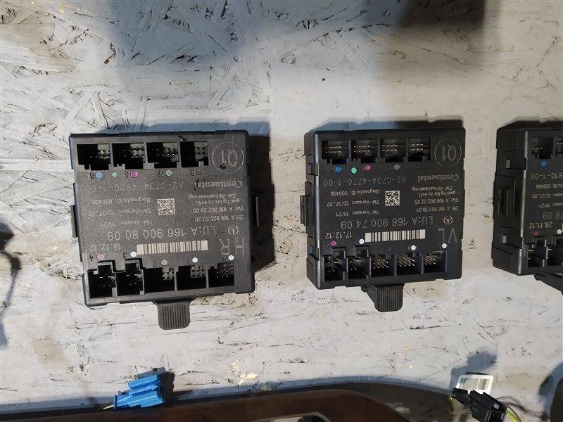 накладка декоративная, 18930 рублей, Санкт-Петербург