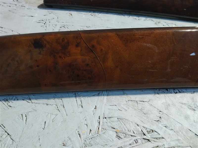 накладка декоративная, 18930 рублей, Санкт-Петербург