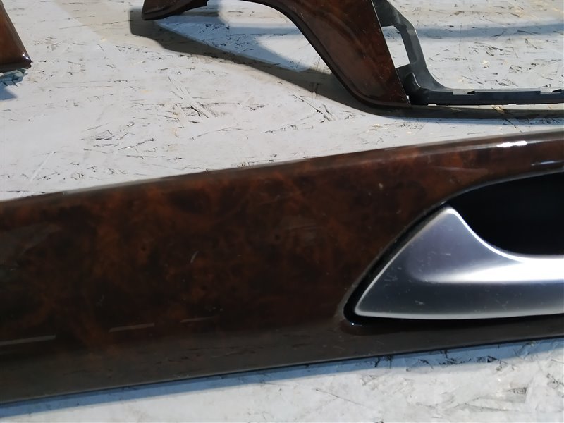 накладка декоративная, 18930 рублей, Санкт-Петербург