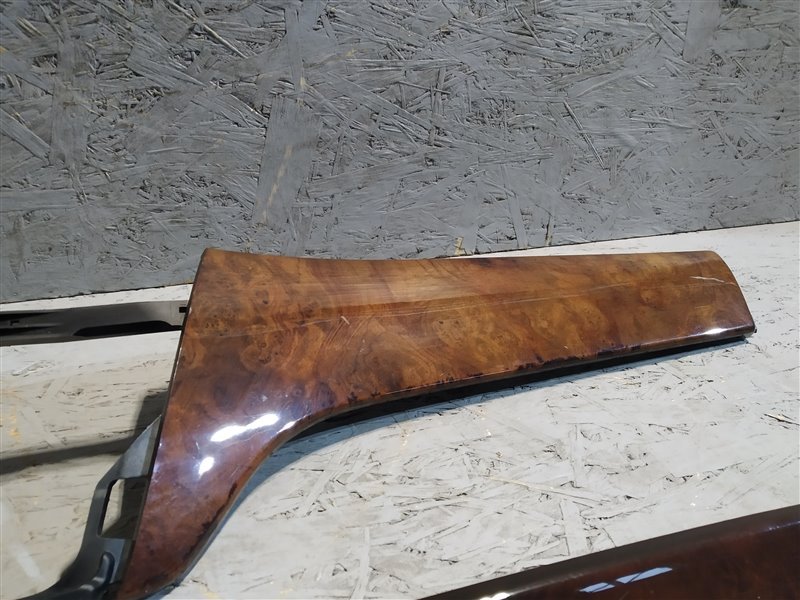 накладка декоративная, 18930 рублей, Санкт-Петербург