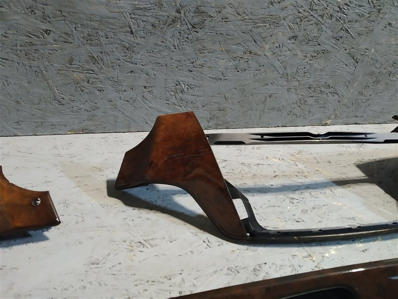 накладка декоративная, 18930 рублей, Санкт-Петербург