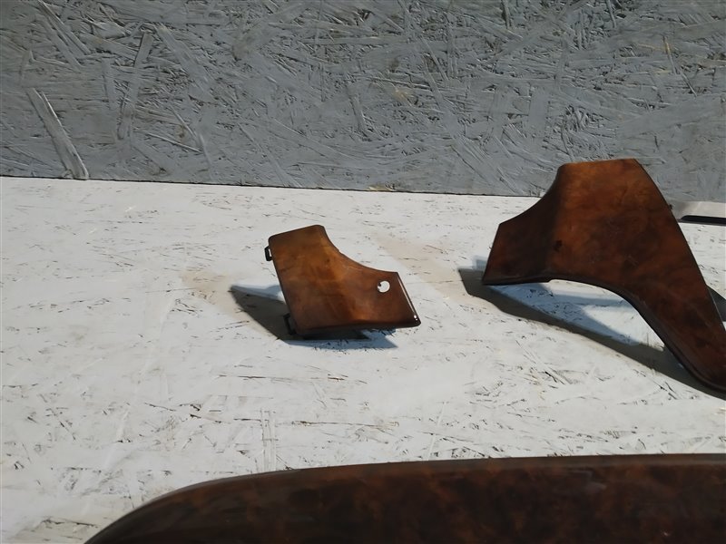 накладка декоративная, 18930 рублей, Санкт-Петербург