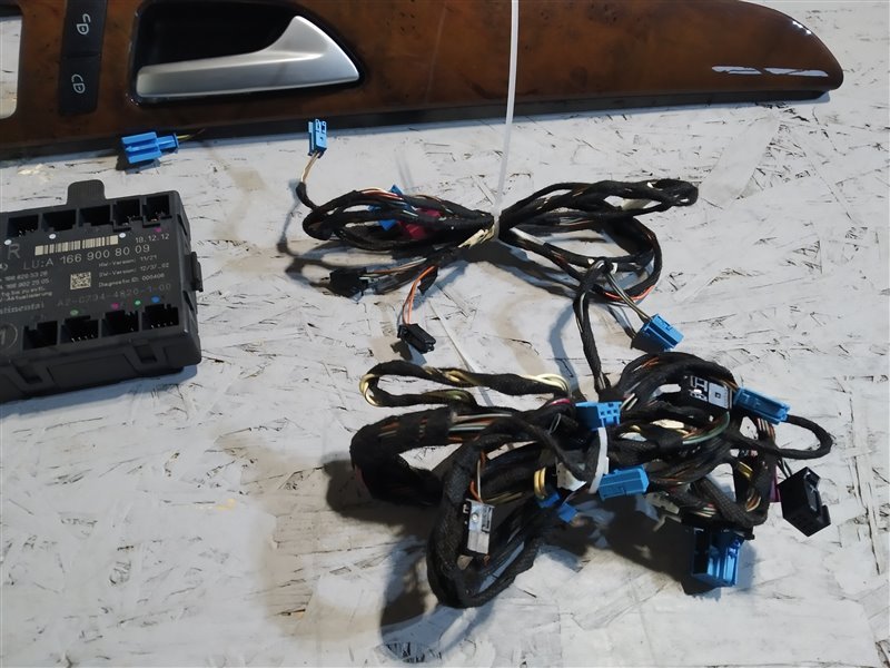 накладка декоративная, 18930 рублей, Санкт-Петербург