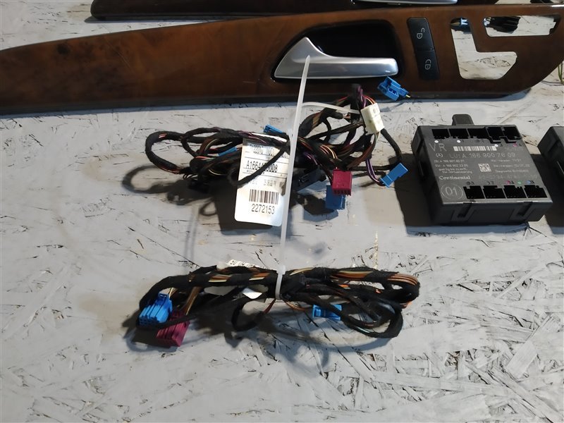 накладка декоративная, 18930 рублей, Санкт-Петербург