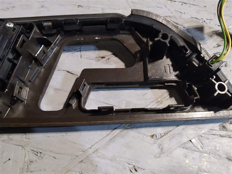 накладка декоративная, 18930 рублей, Санкт-Петербург