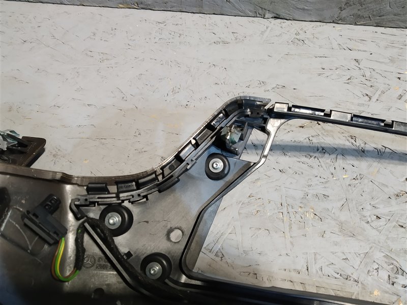 накладка декоративная, 18930 рублей, Санкт-Петербург