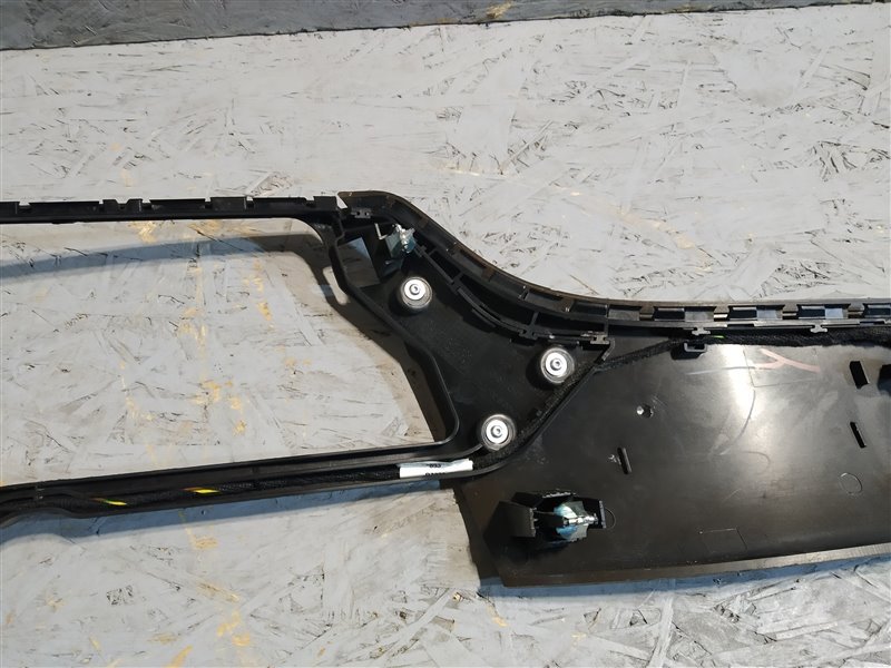 накладка декоративная, 18930 рублей, Санкт-Петербург