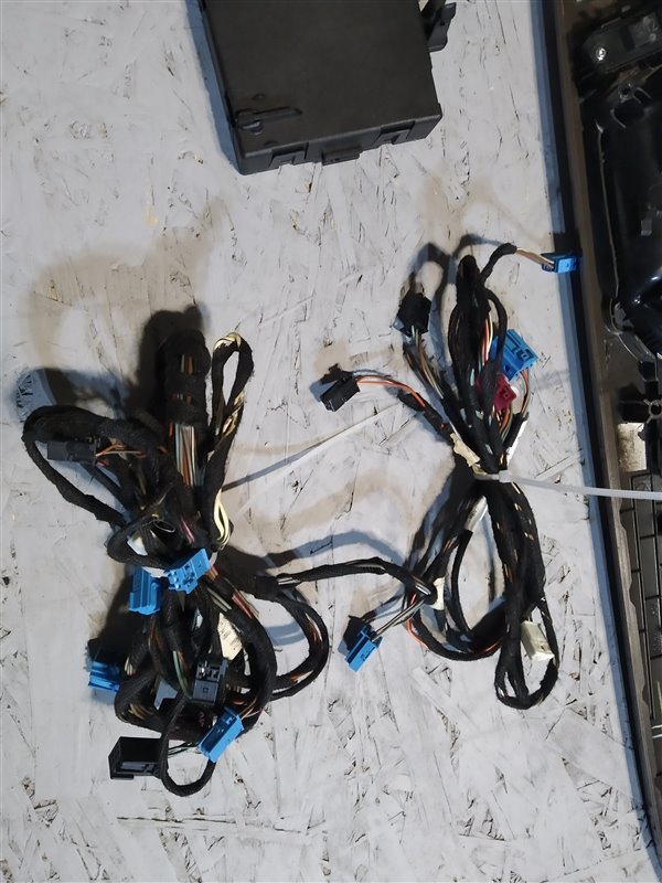 накладка декоративная, 18930 рублей, Санкт-Петербург