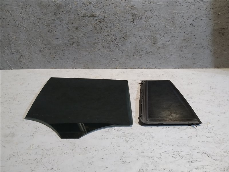 стекло, 2940 рублей, Санкт-Петербург