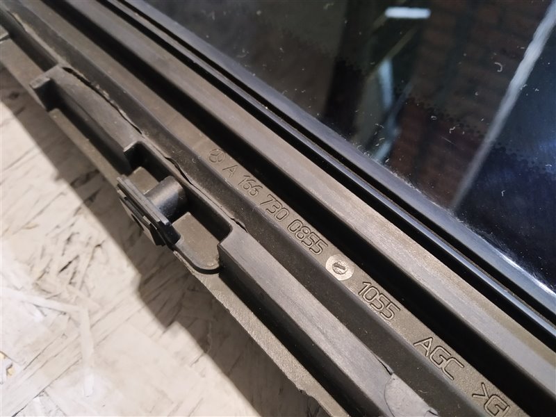 стекло, 2940 рублей, Санкт-Петербург