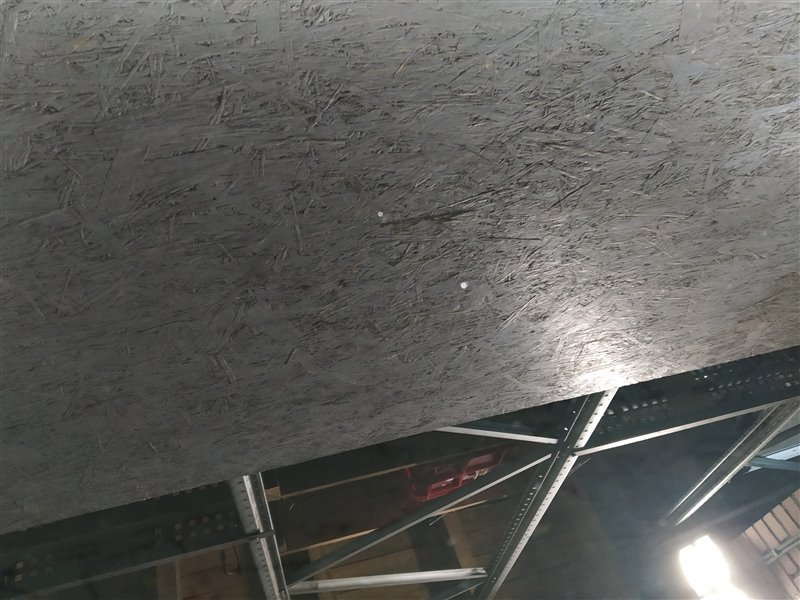 стекло, 2940 рублей, Санкт-Петербург