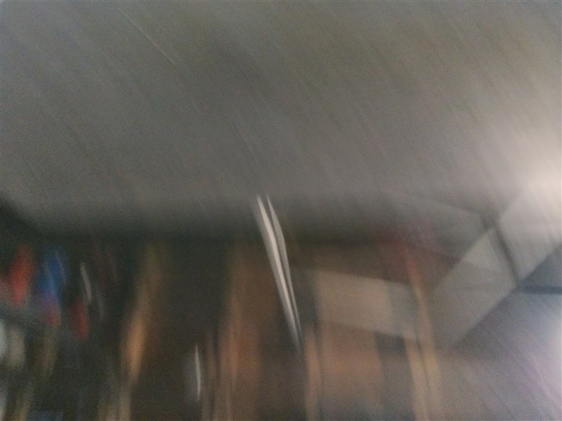 стекло, 2940 рублей, Санкт-Петербург