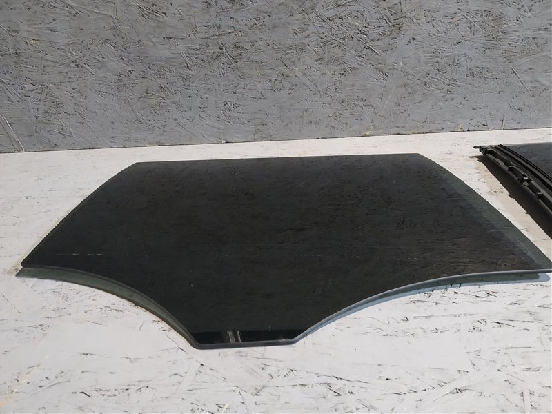 стекло, 2940 рублей, Санкт-Петербург