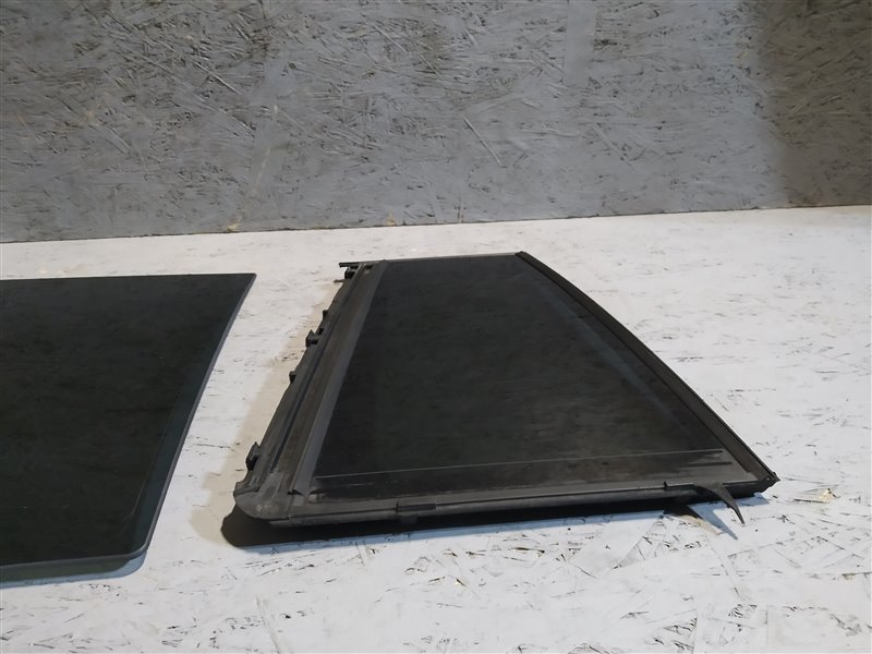 стекло, 2940 рублей, Санкт-Петербург