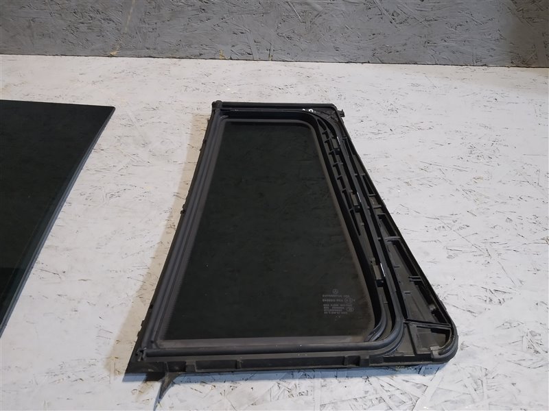 стекло, 2940 рублей, Санкт-Петербург