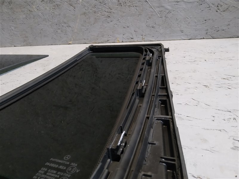 стекло, 2940 рублей, Санкт-Петербург