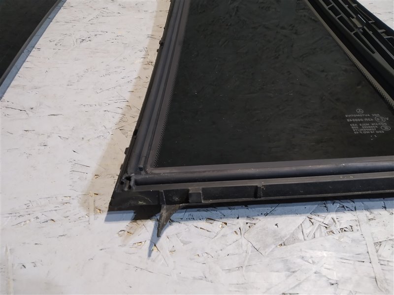 стекло, 2940 рублей, Санкт-Петербург