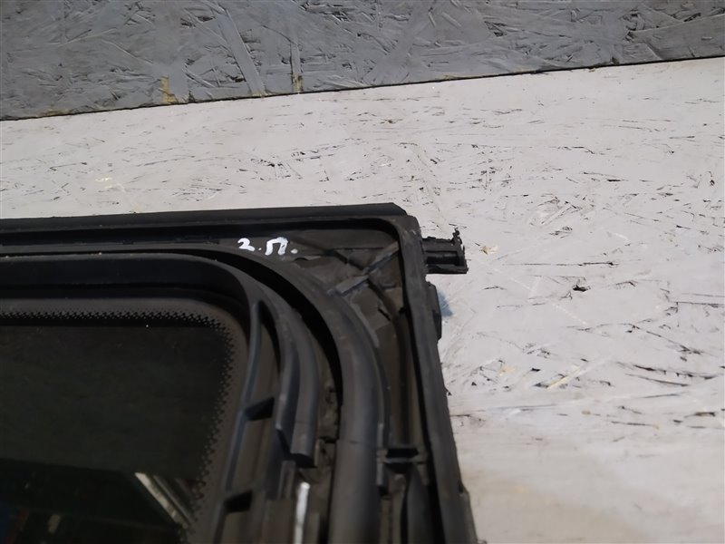 стекло, 2940 рублей, Санкт-Петербург