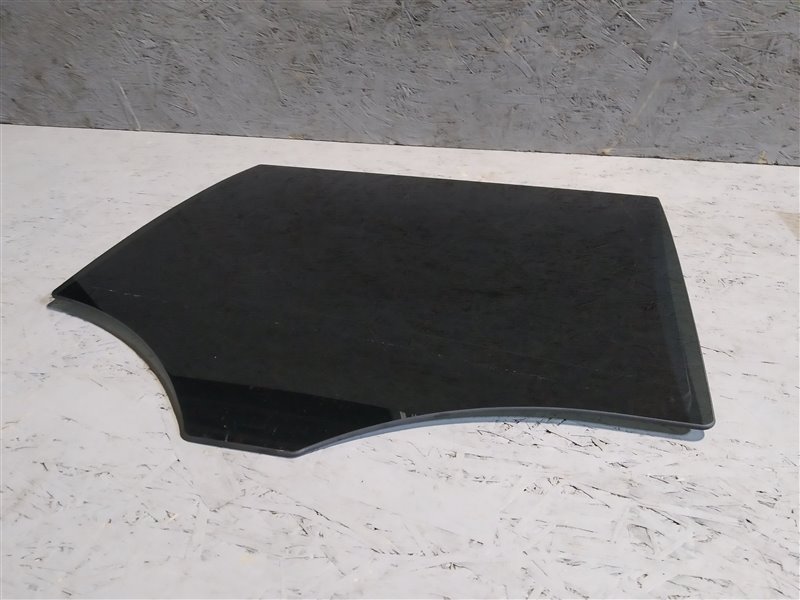 стекло, 2940 рублей, Санкт-Петербург