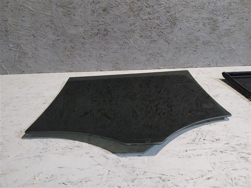 стекло, 2940 рублей, Санкт-Петербург