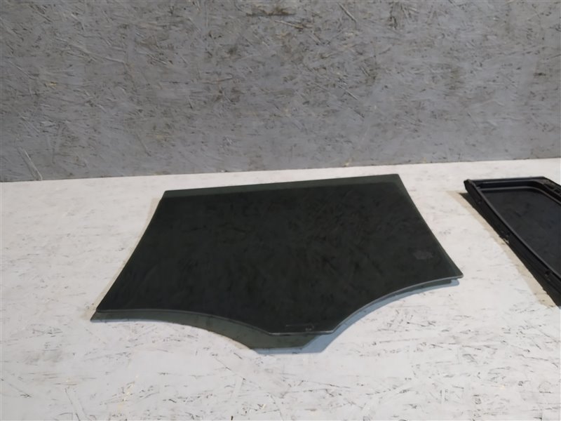 стекло, 2940 рублей, Санкт-Петербург