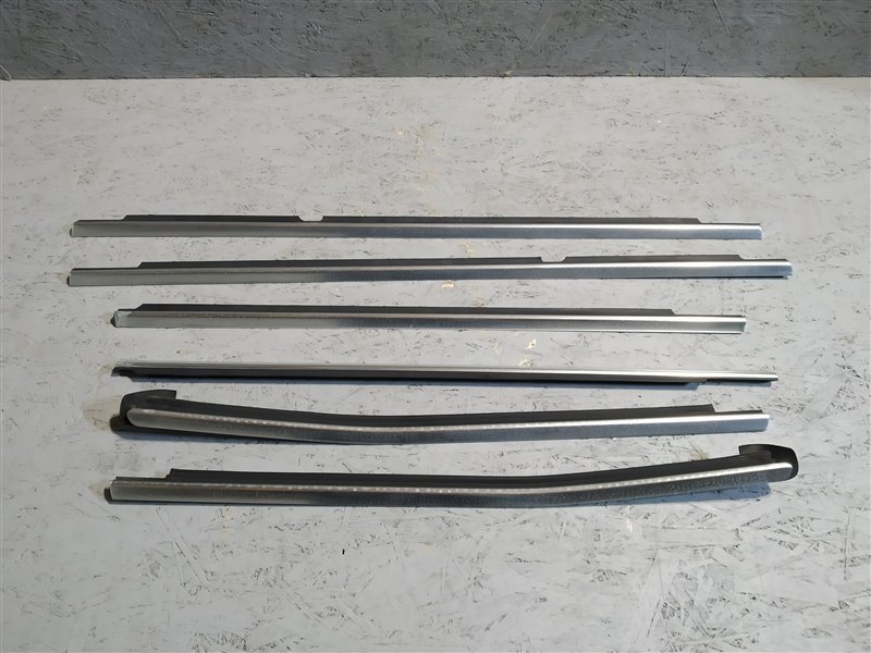 молдинги двери, 4195 рублей, Санкт-Петербург