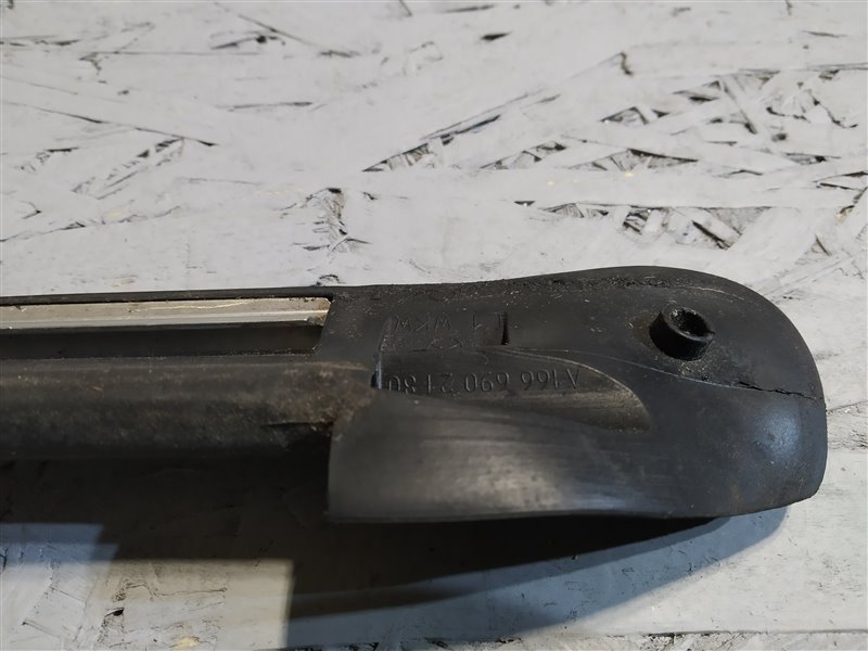 молдинги двери, 4195 рублей, Санкт-Петербург