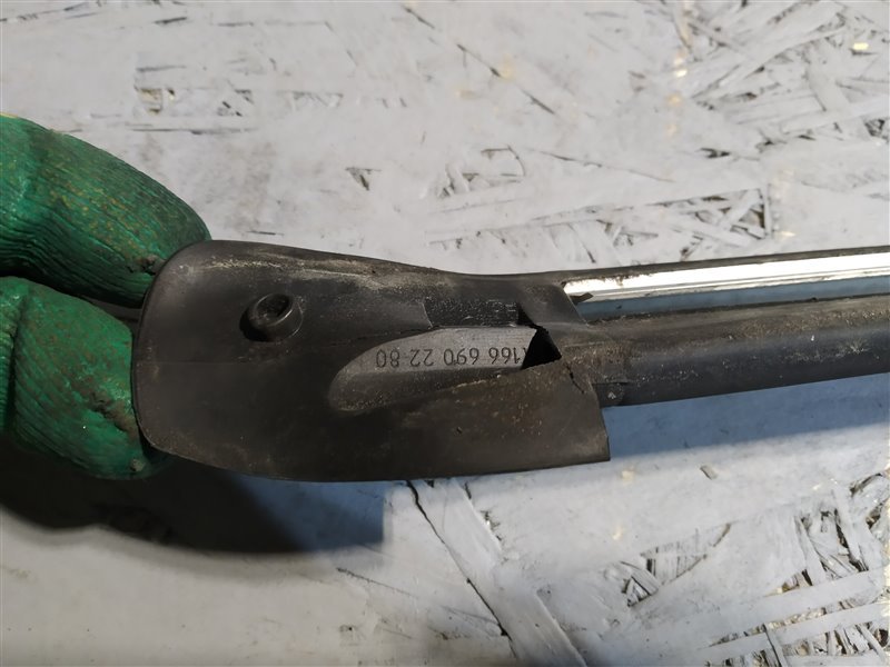 молдинги двери, 4195 рублей, Санкт-Петербург