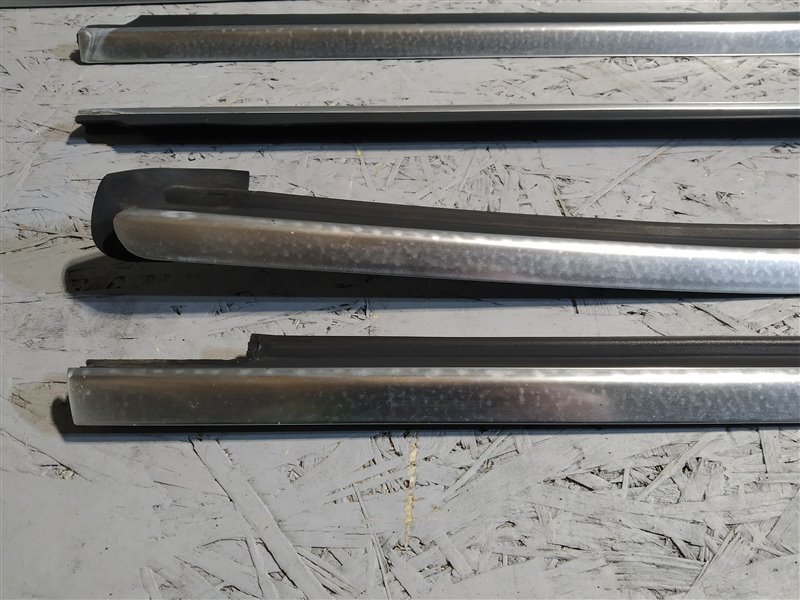 молдинги двери, 4195 рублей, Санкт-Петербург