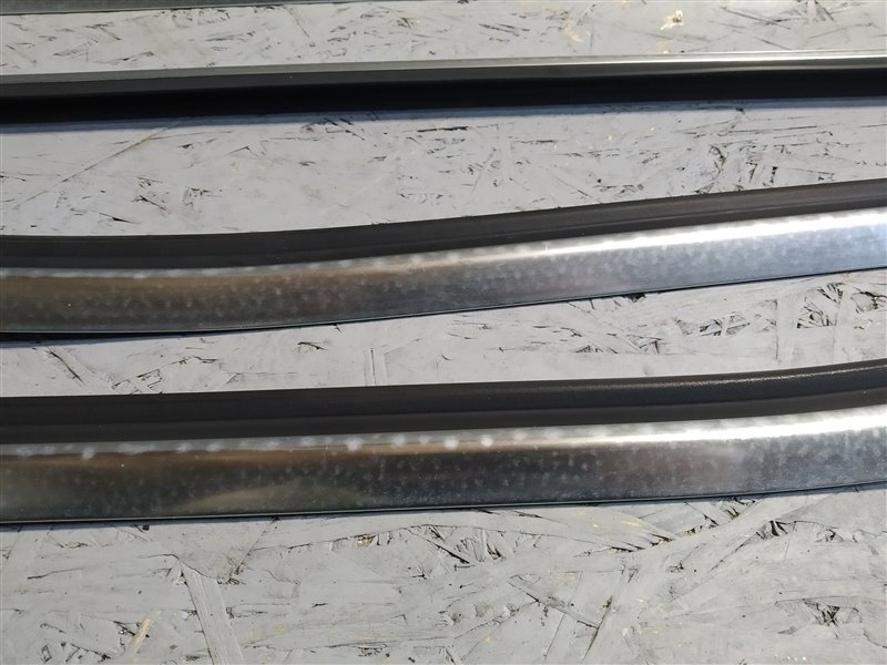 молдинги двери, 4195 рублей, Санкт-Петербург