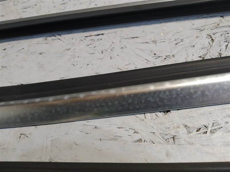 молдинги двери, 4195 рублей, Санкт-Петербург