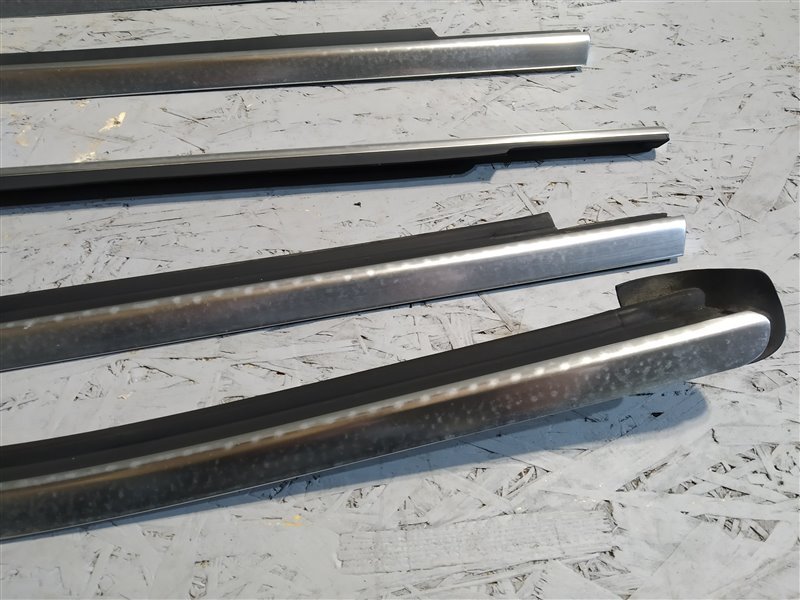 молдинги двери, 4195 рублей, Санкт-Петербург