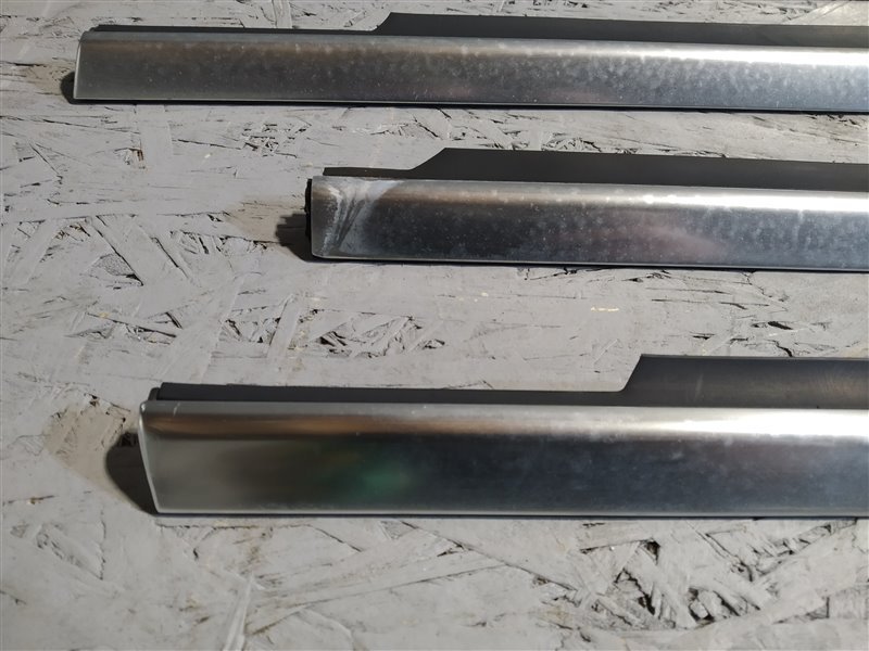 молдинги двери, 4195 рублей, Санкт-Петербург