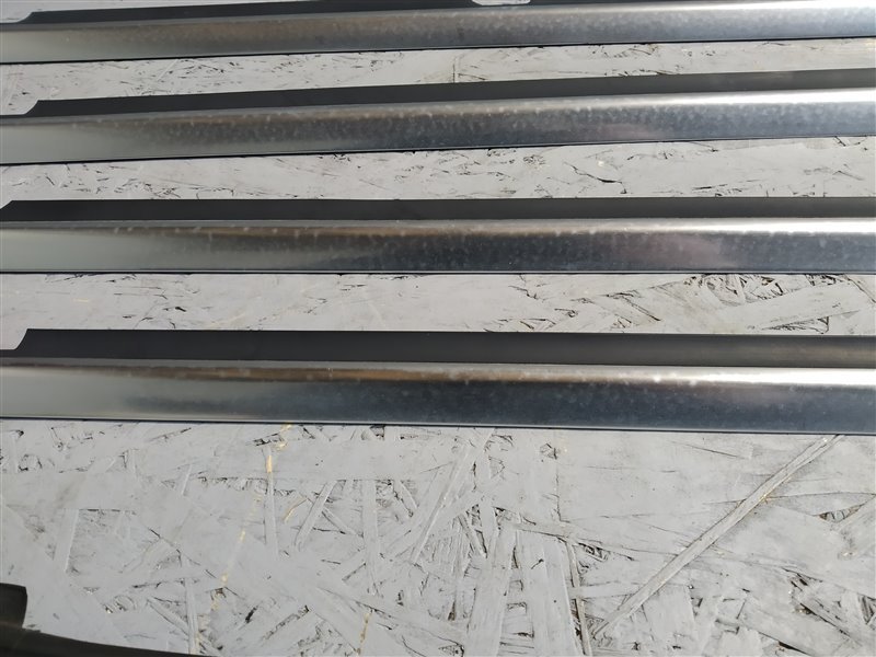 молдинги двери, 4195 рублей, Санкт-Петербург